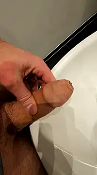 Snapshot of thesmiledoc chatting on December 23, 8:14 pm thesmiledoc online show from December 23, 8:14 pm