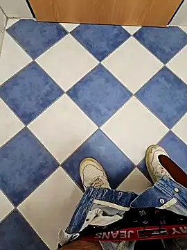 Snapshot of thesmiledoc chatting on December 14, 1:38 pm thesmiledoc online show from December 14, 1:38 pm