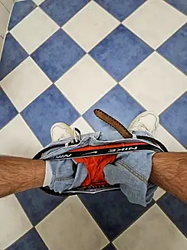 Snapshot of thesmiledoc chatting on March 21, 5:45 pm thesmiledoc online show from March 21, 5:45 pm