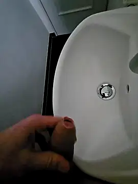 Snapshot of thesmiledoc chatting on December 29, 12:12 pm thesmiledoc online show from December 29, 12:12 pm