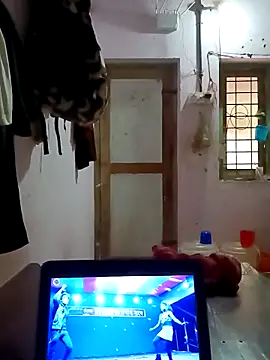 Dibanapallu online show from December 3, 3:45 am