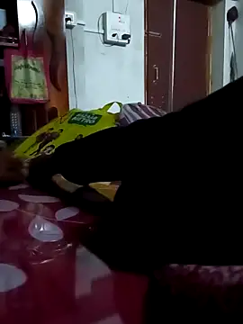 Dibanapallu online show from September 27, 9:18 am