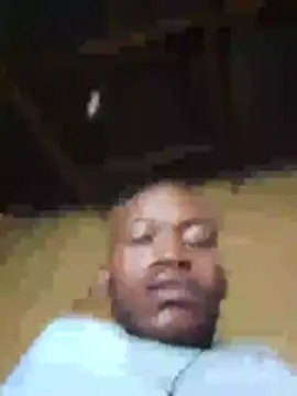 Gold Digger86 online show from February 20, 9:22 am