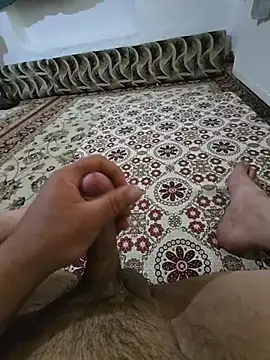 crazyboyReis online show from August 2, 10:02 am