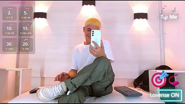 jeic 18 online show from September 20, 6:52 pm