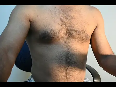 tamil horny online show from January 15, 1:03 pm