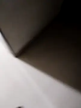 findmemylove online show from January 12, 7:21 pm