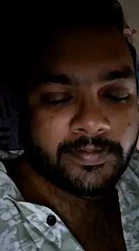 findmemylove online show from January 13, 8:15 pm