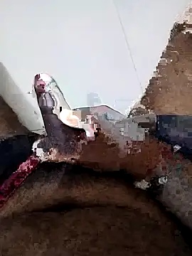 findmemylove online show from October 13, 3:51 pm