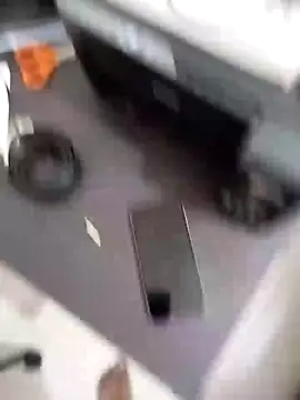 findmemylove online show from February 2, 3:49 pm