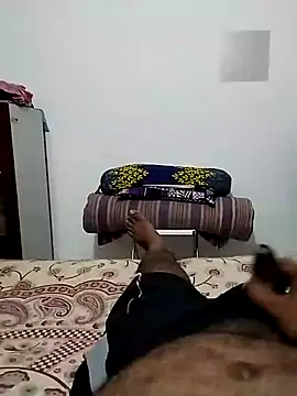 findmemylove online show from September 21, 7:58 pm