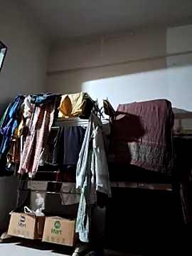 findmemylove online show from January 9, 7:40 pm