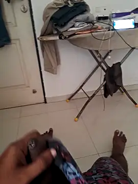 findmemylove online show from December 28, 5:23 am