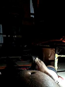 findmemylove online show from March 3, 9:01 pm