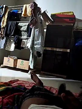 findmemylove online show from January 16, 7:10 pm