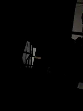 findmemylove online show from February 18, 8:15 pm