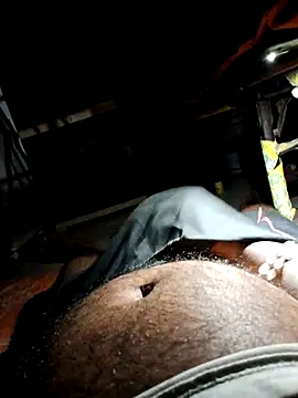 findmemylove online show from February 26, 1:00 am