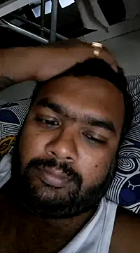 findmemylove online show from January 17, 9:21 pm