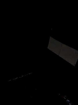 findmemylove online show from October 7, 10:47 pm