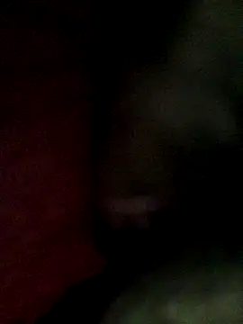 findmemylove online show from February 14, 10:26 pm