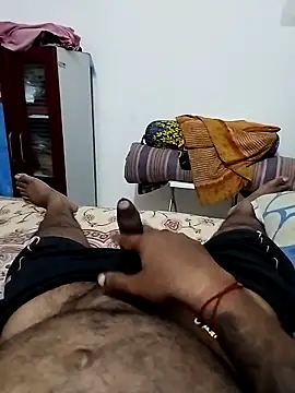 findmemylove online show from September 26, 9:12 pm