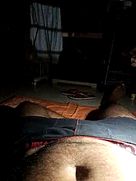 findmemylove online show from March 4, 7:54 pm