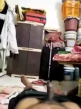 findmemylove online show from January 8, 7:56 pm