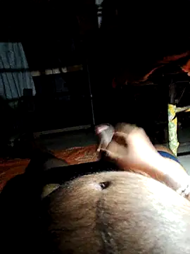 findmemylove online show from March 1, 8:42 pm