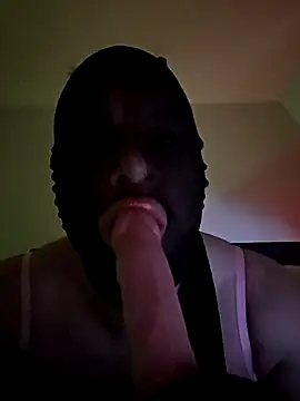 CRamuloco online show from March 1, 7:19 am