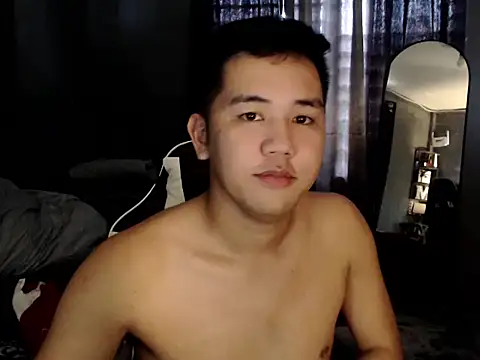 xgregor07 online show from November 21, 4:11 am