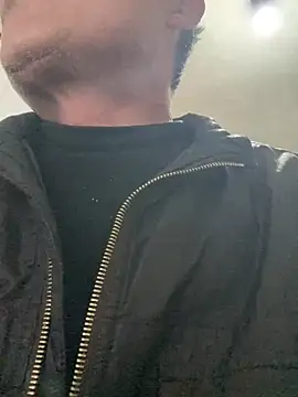 Beijing2000 online show from January 20, 9:46 am