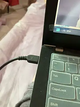 Beijing2000 online show from October 5, 3:10 am