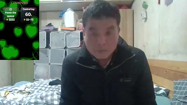 Beijing2000 online show from February 8, 10:50 am