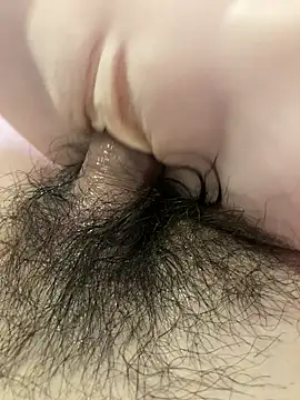 Beijing2000 online show from September 26, 1:03 am