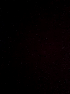 Beijing2000 online show from September 11, 7:18 am