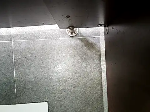 Beijing2000 online show from December 24, 6:11 am