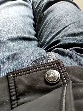 Beijing2000 online show from March 21, 5:11 am