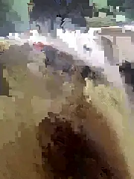 Beijing2000 online show from March 9, 9:03 pm