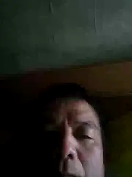 Beijing2000 online show from January 23, 8:56 pm