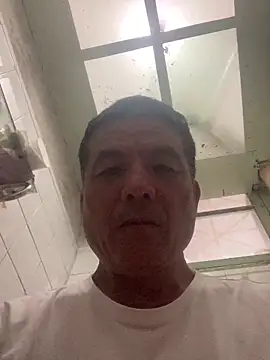 Beijing2000 online show from October 2, 10:58 pm