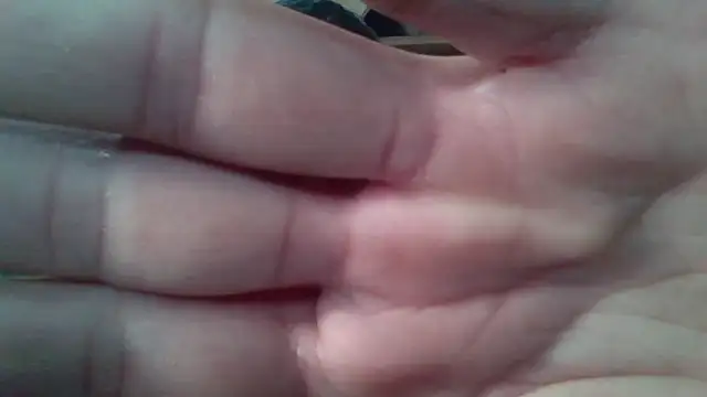 Beijing2000 online show from December 20, 7:55 am