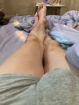 Beijing2000 online show from October 9, 11:09 pm