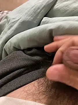 Beijing2000 online show from March 13, 4:16 am