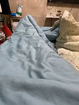 Beijing2000 online show from December 11, 10:37 am