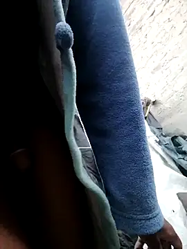 kevinclank online show from December 13, 3:05 am