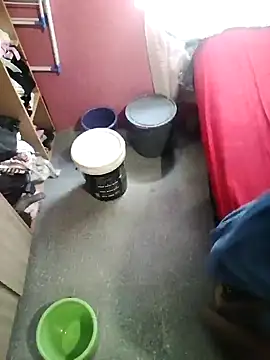 kevinclank online show from December 9, 6:23 am