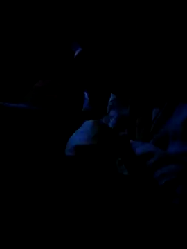 kevinclank online show from December 18, 11:08 pm