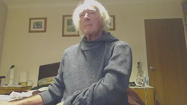 WaverlyKernow online show from February 10, 7:36 am