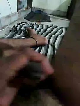 TeluguBoyAbhi online show from December 23, 10:32 am