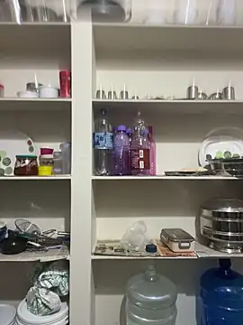 TeluguBoyAbhi online show from February 12, 5:19 pm